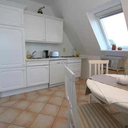 Watthaus 3 Apartman
